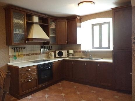 Holiday Home Ametist โกตอร์ ห้อง รูปภาพ